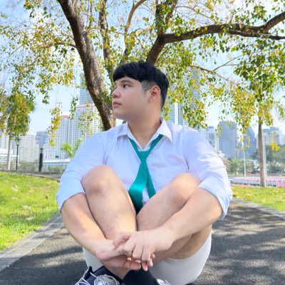 khunfk23's tweet photo. #NewProfilePic https://t.co/xz6OlBnqFa