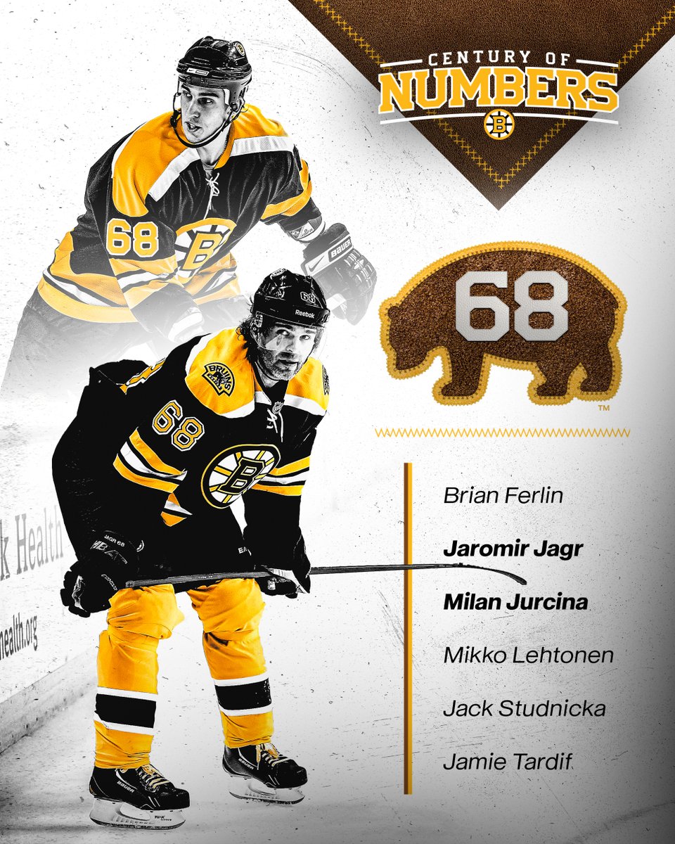 NHLBruins tweet picture