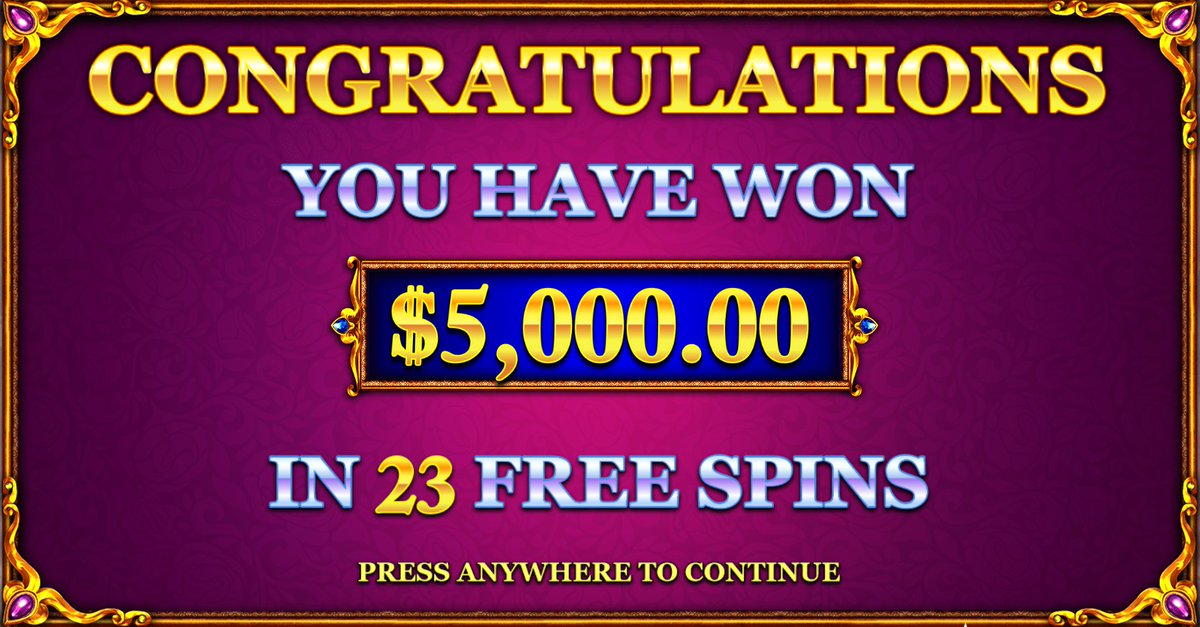 OMG OMG OMG FIRST EVER MAX WIN on <a href="/gambulls/"></a> LFG