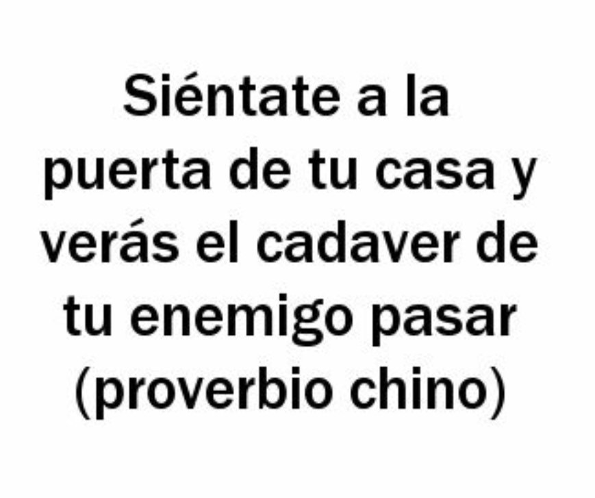 LilileGonzalez's tweet image. El KARMA se encarga de hacer su parte.

Acá estoy en mi reposera pero no en el balcón, sino al lado de la pileta.

#KarmaIsaBitch
#Repostera #Cocinera pero PLANILLERA jamás 🤭