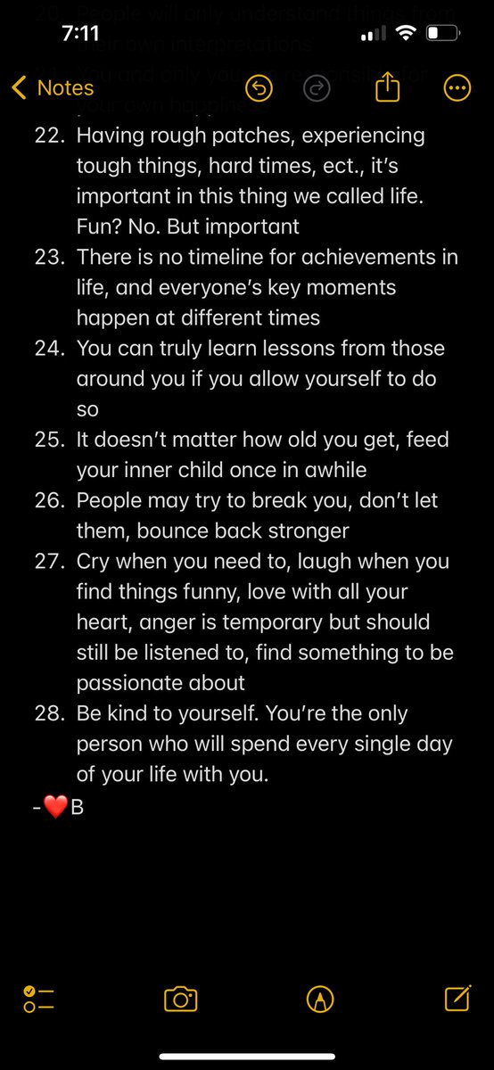 Burgandy Brown tweet media