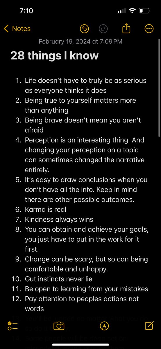 Burgandy Brown tweet media