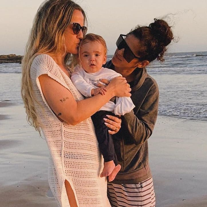 csdc_sofivalen's tweet photo. Hermosa Semana Familia Bella!! 💜

@valenysofiok 

#valenysofi #todoxvys #amor #familia #mamas #bebe #kingmilo #powermilo https://t.co/RYH4PWPDrV