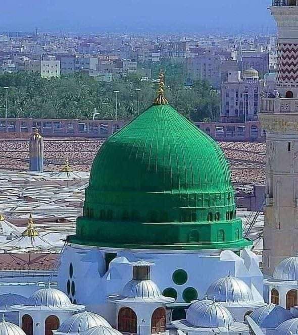 Sami Ur Rahman Khan tweet media