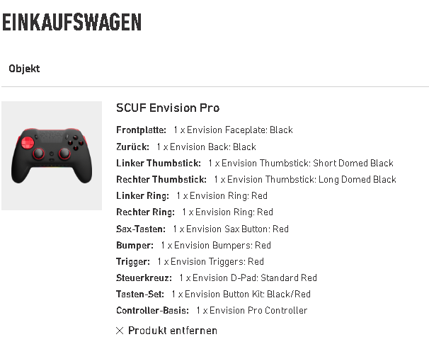 Patrick270891's tweet photo. @dieserkingphill @SCUFGermany https://t.co/DBgPbKAOhE