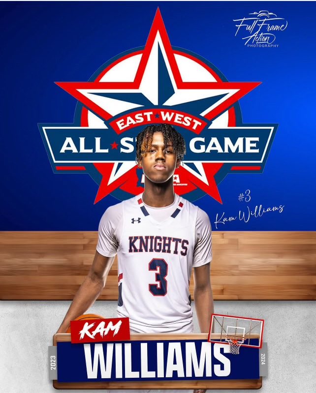 So proud of my baby boy! The hard work paid off. Thank you for trusting the process and making your dreams come true. You should be proud of yourself. You’ve earned it! ❤️💪🏾😃