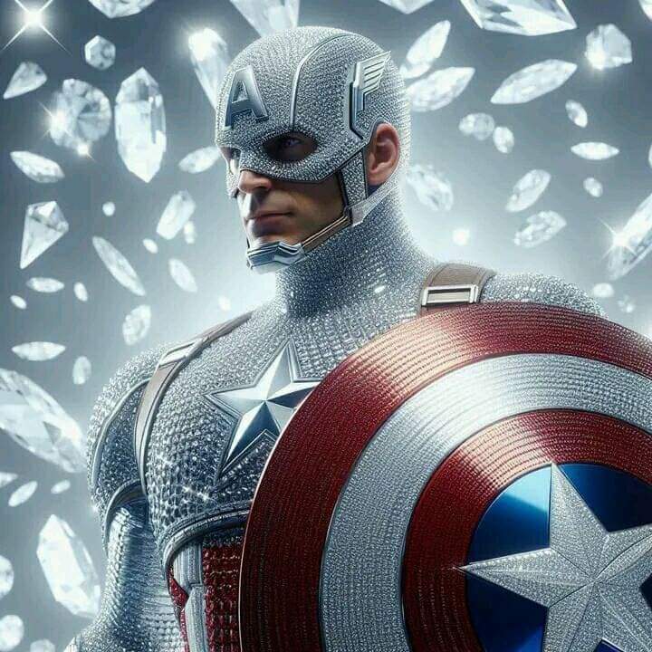 I4m166's tweet photo. "The #R. , He #Avenges God Name." = Get On #Your Bikes And Ride = Me Needing To Save, #Bride ->🌎 = The Rightful Heir To The #Throne = The #Significance Of The Passage Of #Time https://t.co/TtSB0Ou1Qe