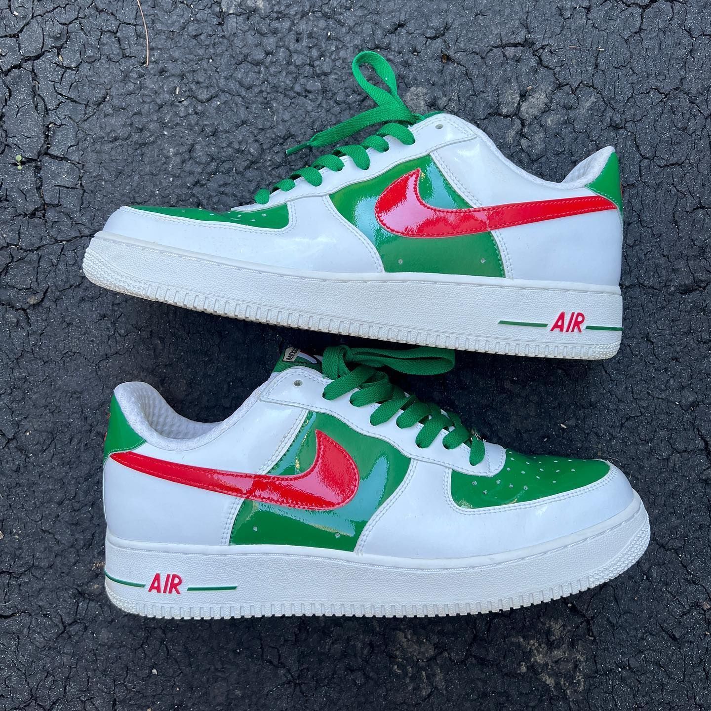 Sneaker News on X: Sneaker News on X: