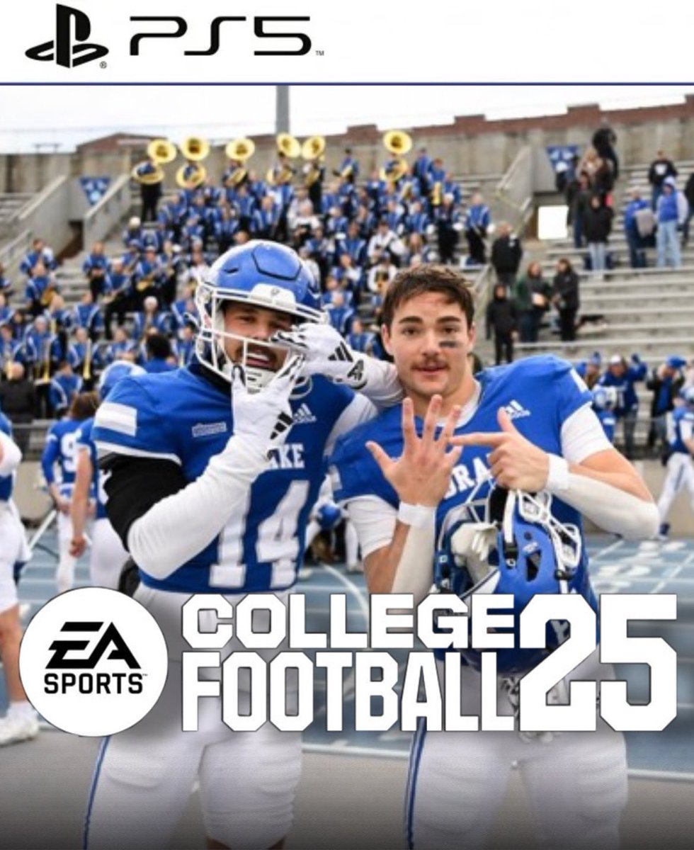 Sidelines- Drake tweet media