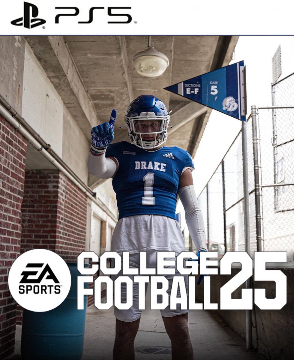 Sidelines- Drake tweet media