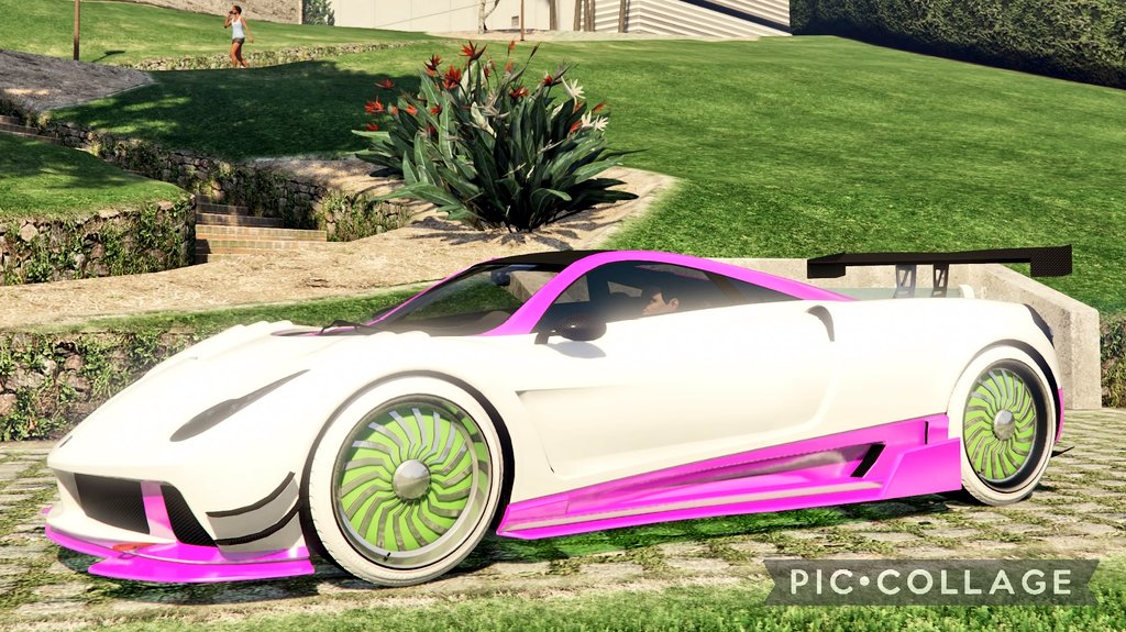 𝓣𝓮𝓽𝓼𝓾𝔂𝓪 tweet media