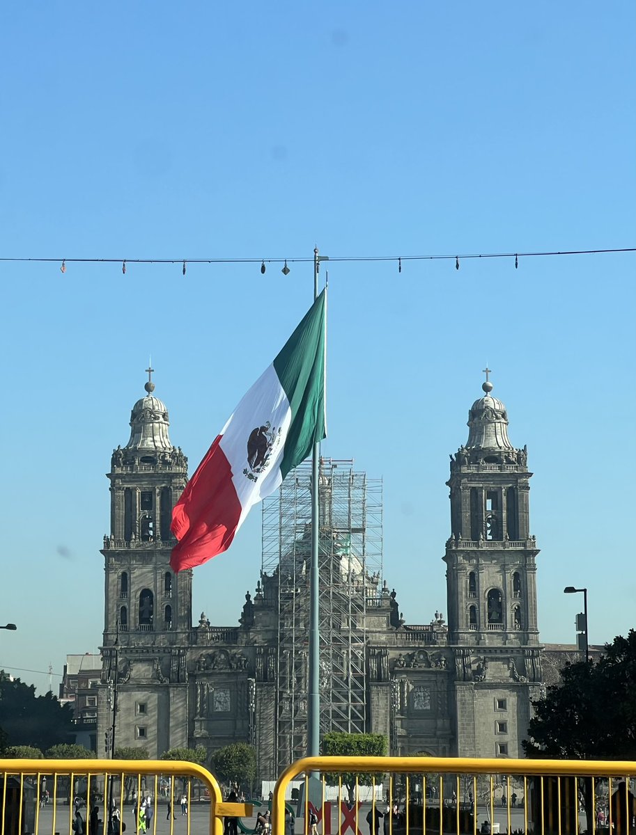 Constanza HC tweet media