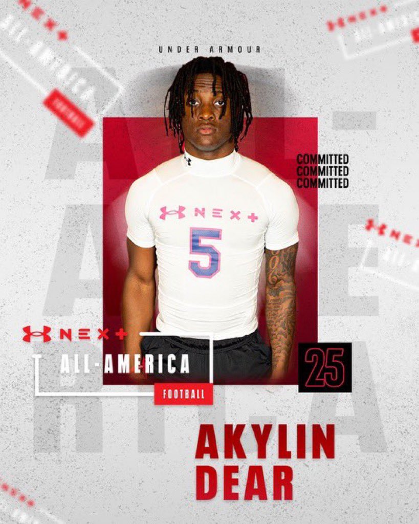 ahhh yeah ✊🏽🔥