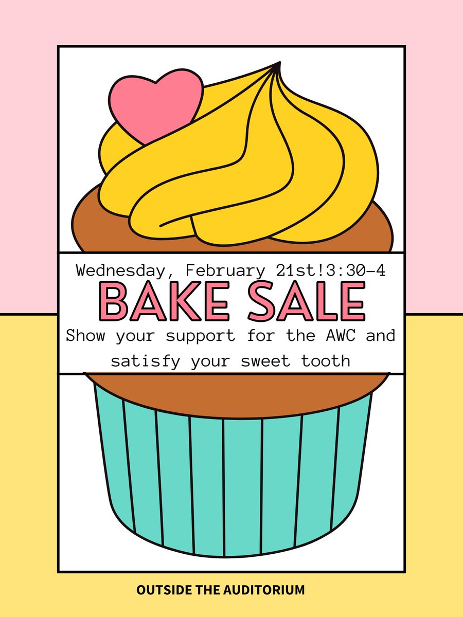 Atoms Writing Center tweet media