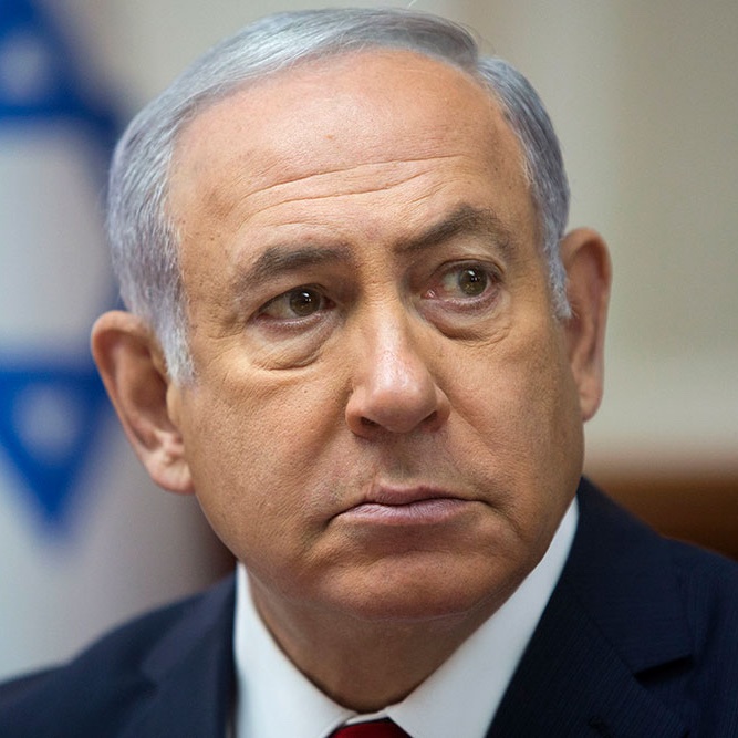 jacksonhinkle's tweet photo. 🚨🇮🇱 ISRAEL'S economy has had 19.4% DECLINE since October 7th. https://t.co/DJBNS41Eu0