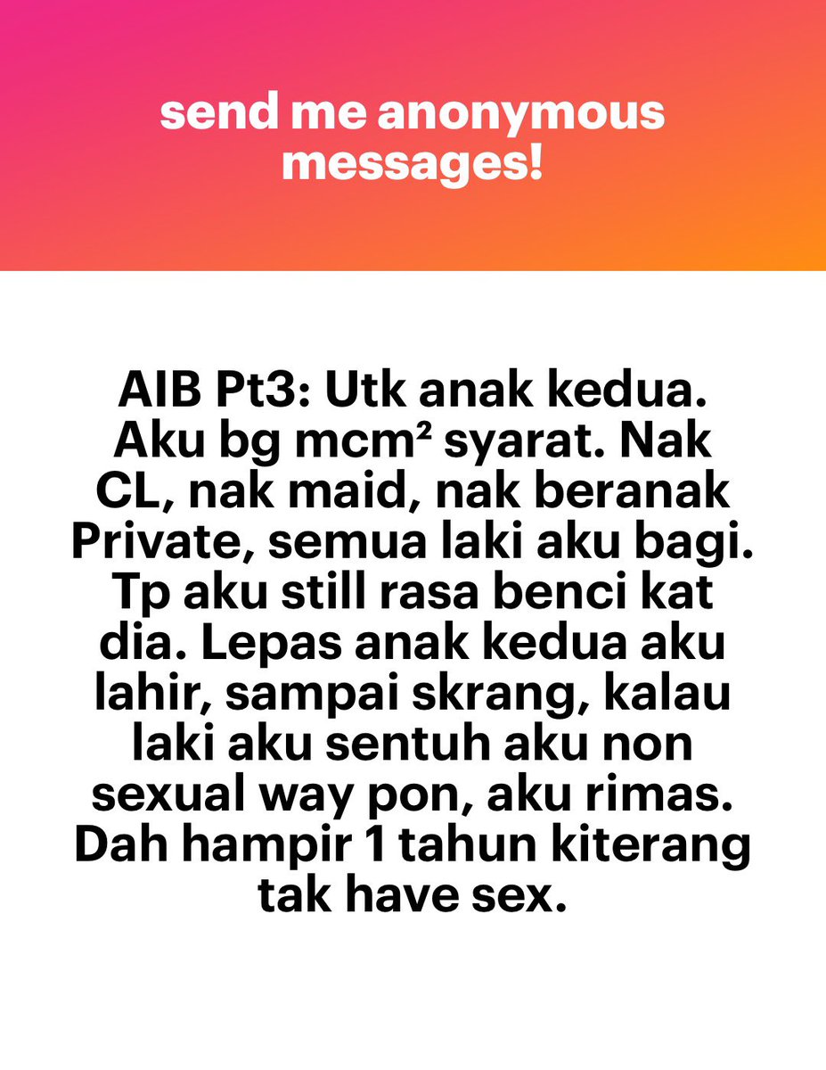 meinmokhtar's tweet photo. Padan muka https://t.co/8Cup677bOX