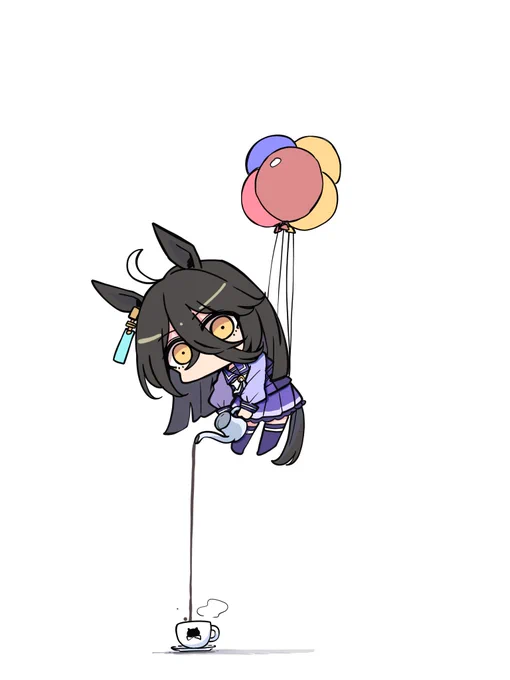 特性:ふゆう 
