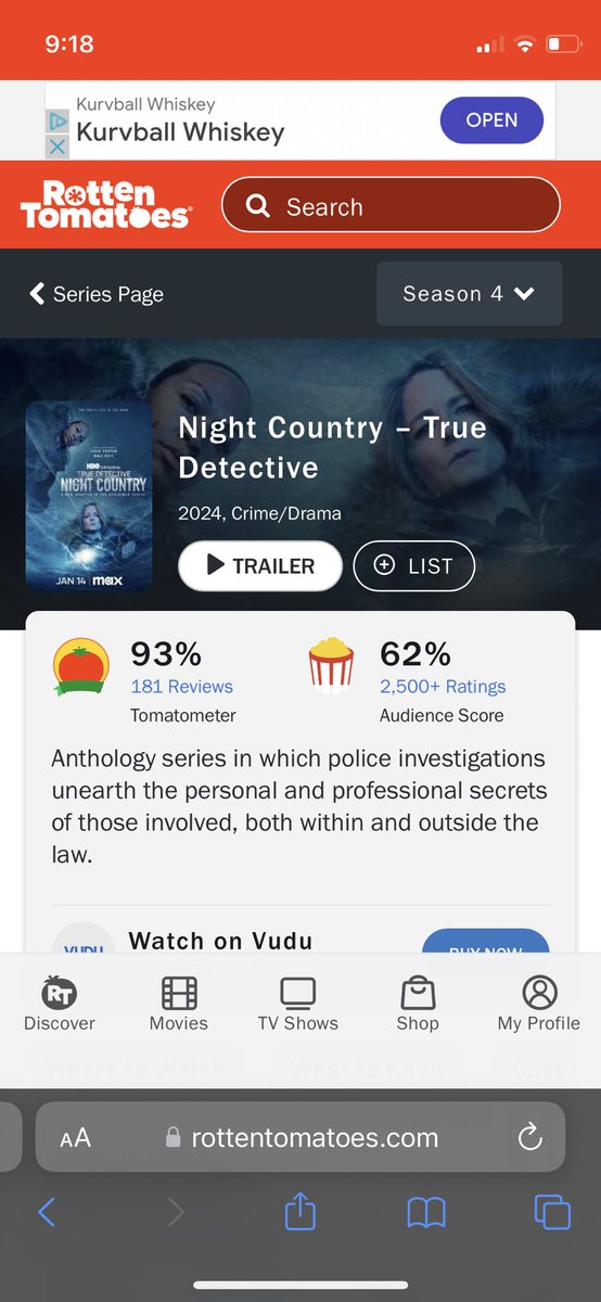 Eric Levitz tweet media