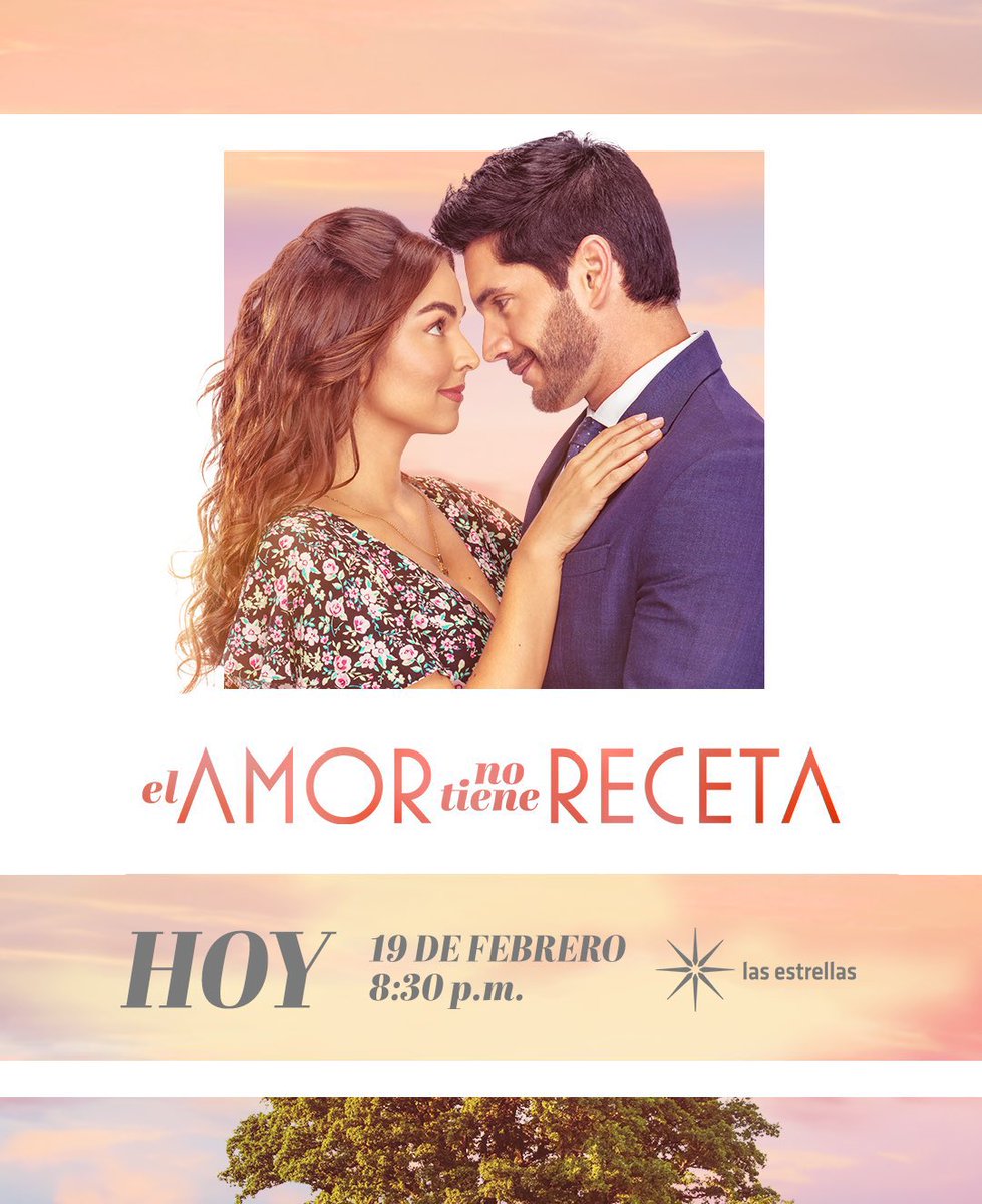 Joshsmart456's tweet photo. Dinámica número 1 buenos deseos para el elenco esta noche!

Meta 60 comentarios, RT y quotes vamos con todo 

#ElAmorNoTieneReceta 

Empiezo yo les deseamos lo mejor sabemos que han trabajado duro https://t.co/2tWdQLvnTf