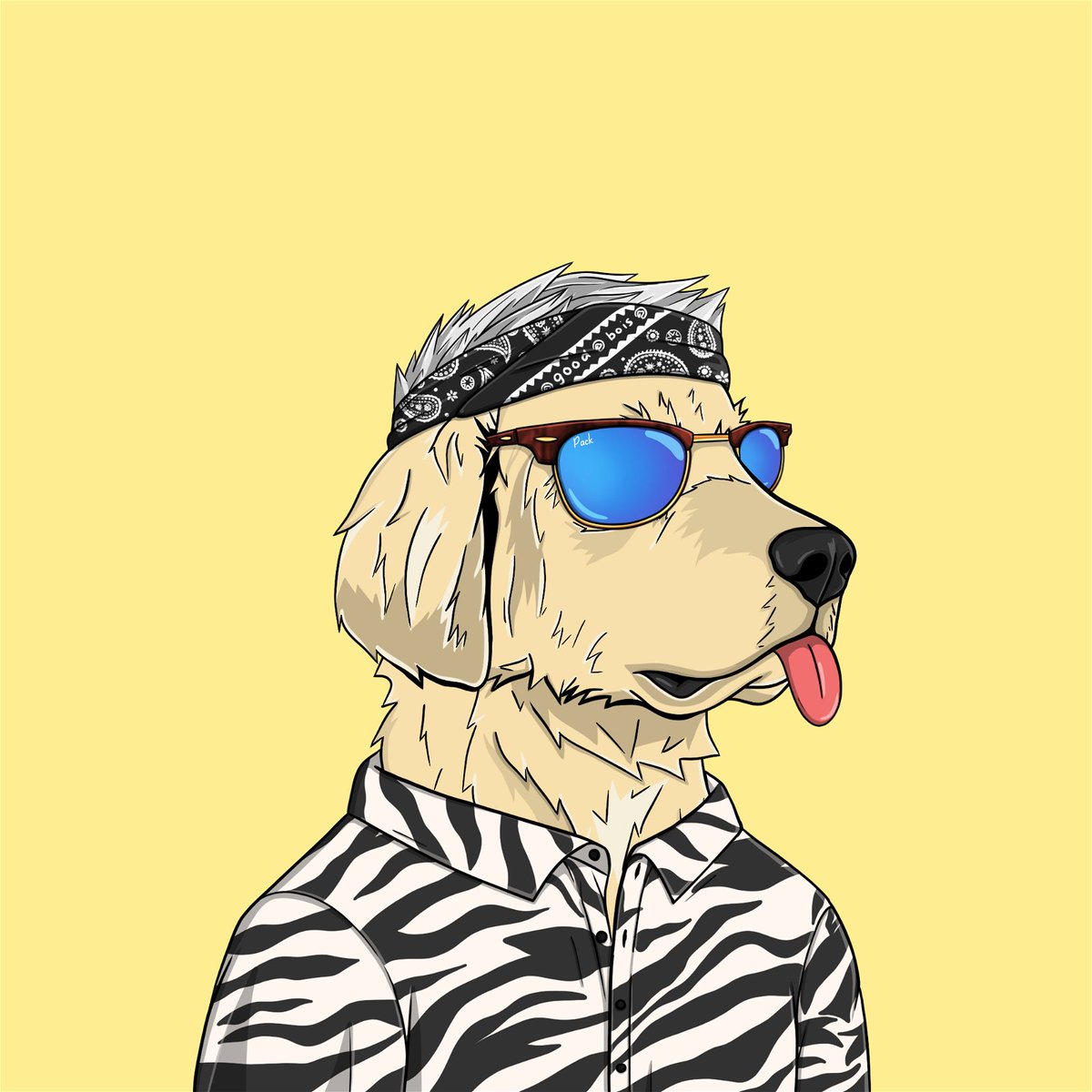 ShittyKitties_'s tweet image. Spent our $ALGO rewards from @EXA_Market on some #AlgorandNFTs for the upcoming #ShittyVendingMachine event! 😻

📆 February 24, 3:00 PM EST
💰 250/500 Shitty Treats

Hope y&apos;all have enough treats!