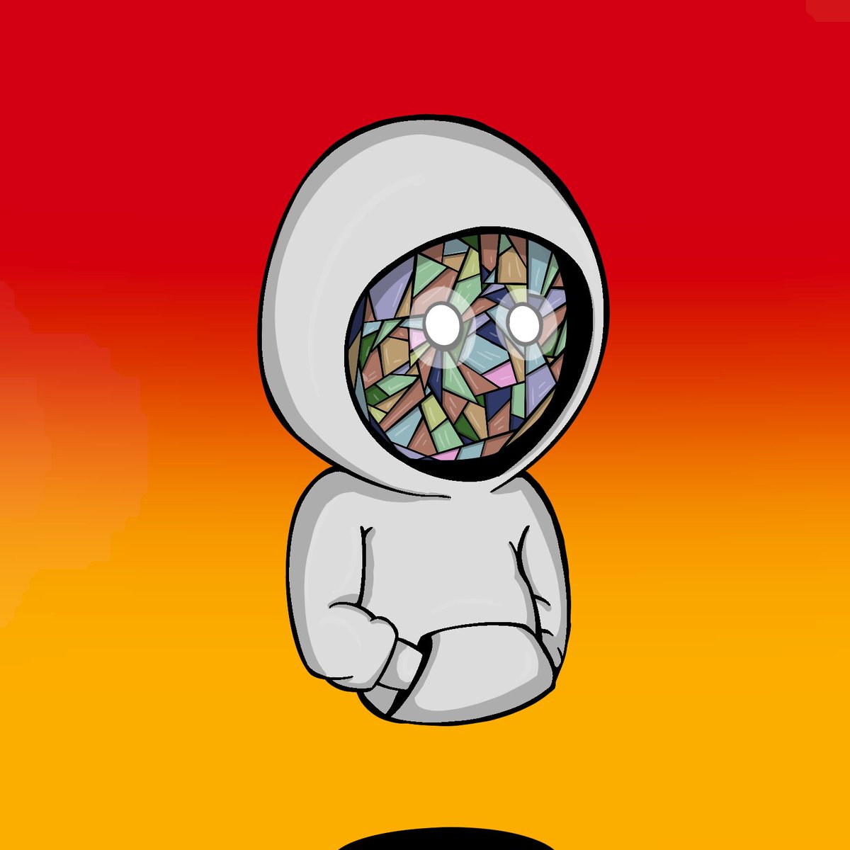 ShittyKitties_'s tweet image. Spent our $ALGO rewards from @EXA_Market on some #AlgorandNFTs for the upcoming #ShittyVendingMachine event! 😻

📆 February 24, 3:00 PM EST
💰 250/500 Shitty Treats

Hope y&apos;all have enough treats!