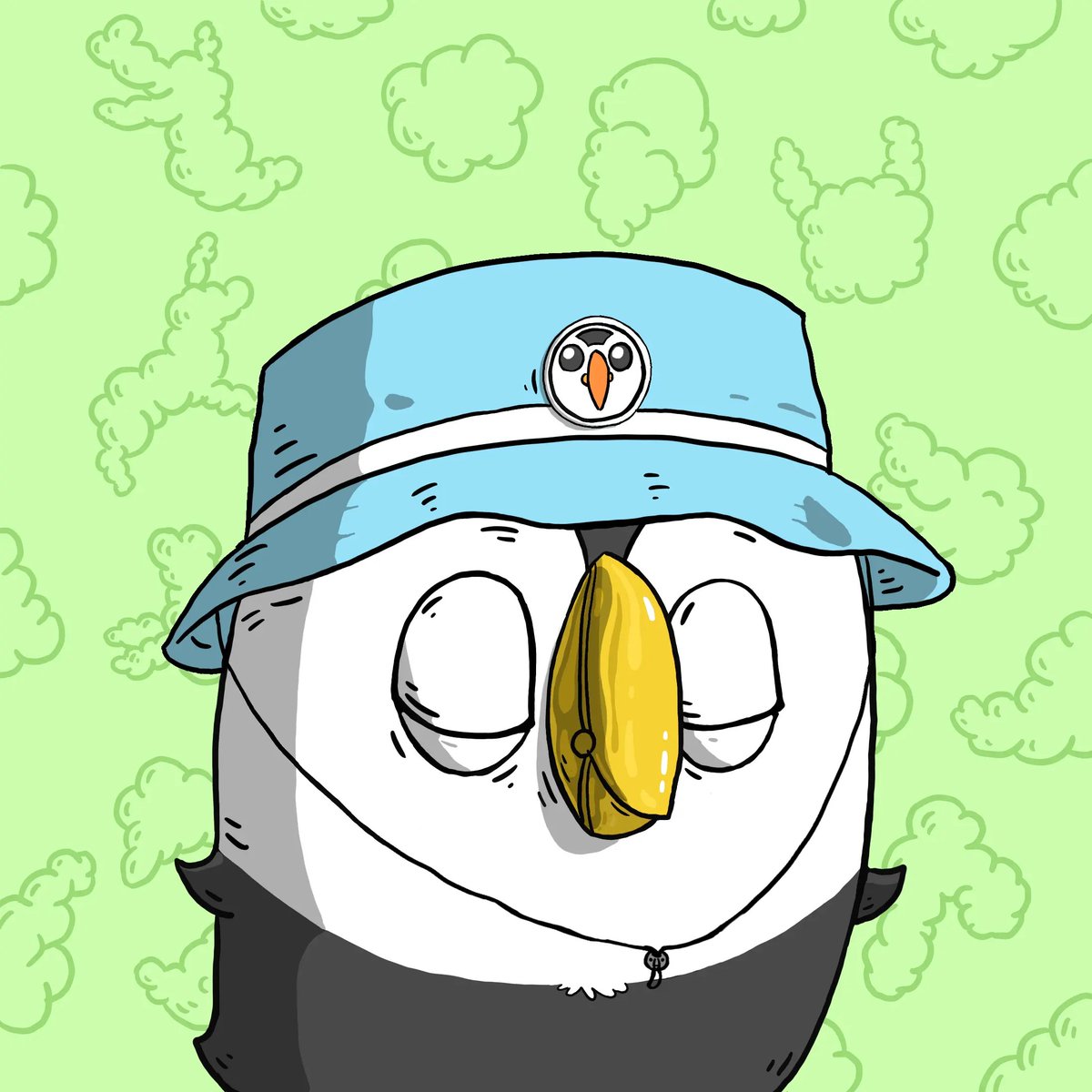 ShittyKitties_'s tweet image. Spent our $ALGO rewards from @EXA_Market on some #AlgorandNFTs for the upcoming #ShittyVendingMachine event! 😻

📆 February 24, 3:00 PM EST
💰 250/500 Shitty Treats

Hope y&apos;all have enough treats!