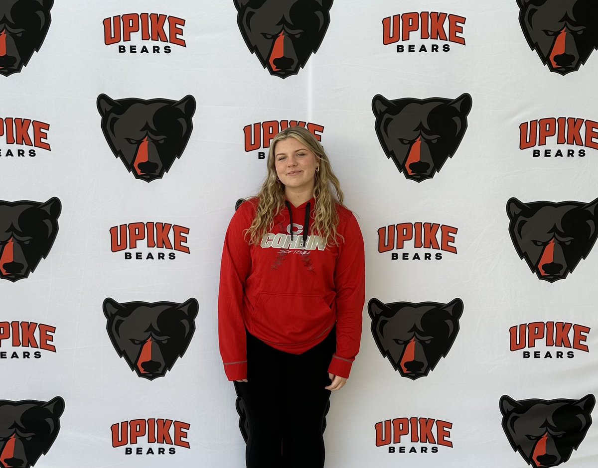 Louisville Lady Sluggers - Sams 18U tweet media