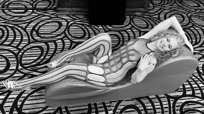 Monochrome Monday! 😈💋 #milf #bi #sexyover40 #swinger #sex #porn #fishnet #stockings #feet #foot #heels<a href="/tag/milf"class="tags">#milf</a><a href="/tag/bi"class="tags">#bi</a><a href="/tag/sexyover40"class="tags">#sexyover40</a><a href="/tag/swinger"class="tags">#swinger</a><a href="/tag/sex"class="tags"><span>#sex</span></a><a href="/tag/porn"class="tags"><span>#porn</span></a><a href="/tag/stockings"class="tags"><span>#stockings</span></a><a href="/tag/heels"class="tags"><span>#heels</span></a><a href="/tag/feet"class="tags"><span>#feet</span></a><a href="/tag/fetish"class="tags"><span>#fetish</span></a><a href="/tag/kinky"class="tags"><span>#kinky</span></a>