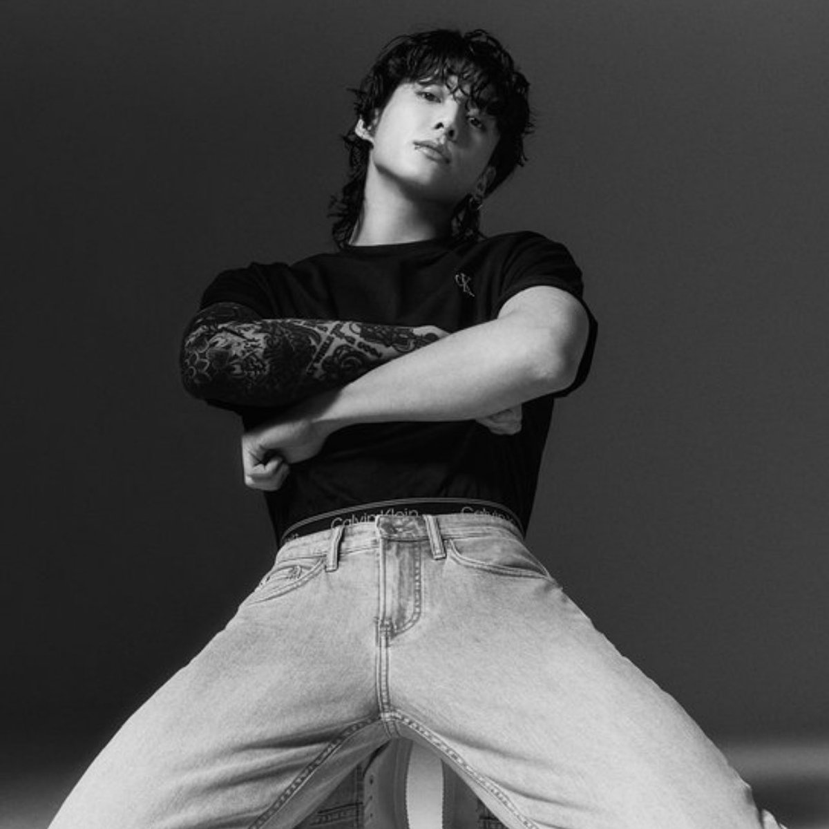 iPopCraveRP's tweet image. 🅟𝗼𝗽 𝗖𝗿𝗮𝘃𝗲 © 𝟚𝟘𝟚𝟜 • 𝖤𝗇𝗍𝖾𝗋𝗍𝖺𝗂𝗆𝖾𝗇𝗍! 
C͟e͟l͟e͟b͟s͟ › 𝗡𝗲𝘄𝘀 
🗞️ › 𝗍𝖺𝗀: #iPopCraveRP 

𝗔𝗸𝗿𝗮𝗺 𝗝𝗮̈𝗴𝗴𝗲𝗿 (@iridiscendia ) the new ambassador of 𝗖𝗮𝗹𝘃𝗶𝗻 𝗞𝗹𝗲𝗶𝗻 (@MyCalvinRP)