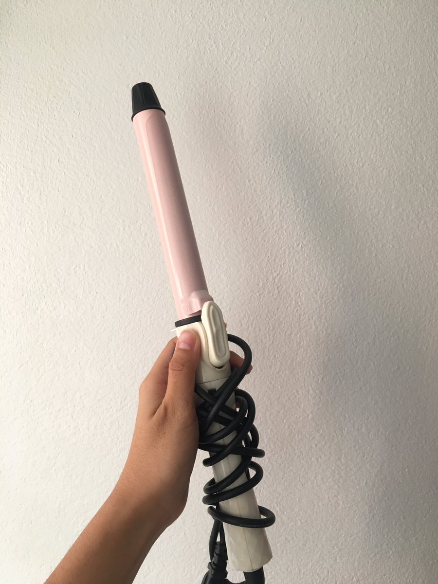 pxxtlxdx's tweet image. ส่งต่อที่ลอนผม แกน25  
150-.รส
ขอดูรูปเพิ่มเติมได้เลย 

#ส่งต่อที่ลอนผม #เครื่องม้วนผม #ส่งต่อ #ที่หนีบผม #ลอนผม #ที่ลอนผมมือสอง #ส่งต่อเครื่องลอนผม #ที่หนีบผม