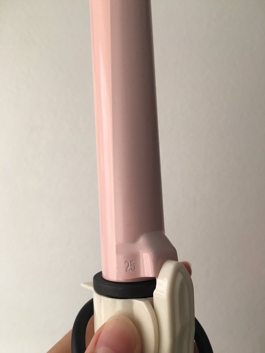 pxxtlxdx's tweet image. ส่งต่อที่ลอนผม แกน25  
150-.รส
ขอดูรูปเพิ่มเติมได้เลย 

#ส่งต่อที่ลอนผม #เครื่องม้วนผม #ส่งต่อ #ที่หนีบผม #ลอนผม #ที่ลอนผมมือสอง #ส่งต่อเครื่องลอนผม #ที่หนีบผม