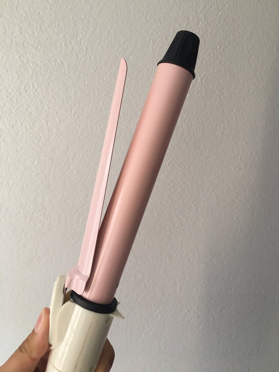 pxxtlxdx's tweet image. ส่งต่อที่ลอนผม แกน25  
150-.รส
ขอดูรูปเพิ่มเติมได้เลย 

#ส่งต่อที่ลอนผม #เครื่องม้วนผม #ส่งต่อ #ที่หนีบผม #ลอนผม #ที่ลอนผมมือสอง #ส่งต่อเครื่องลอนผม #ที่หนีบผม