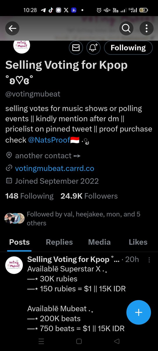 nishiyunki's tweet photo. @votingmubeat done for #ENHYPEN | #ENFuelUp #ENVOOSTERS #EN_POLL_ https://t.co/GeoOSPzTbm