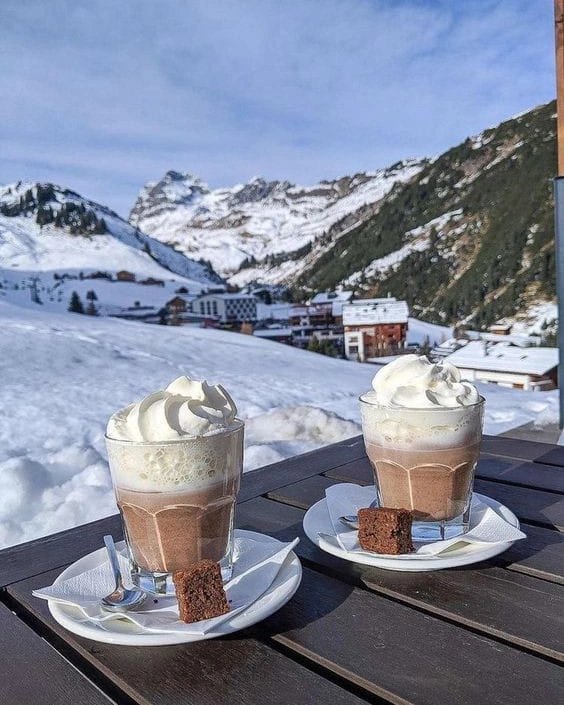 The Blueberry Trails tweet media