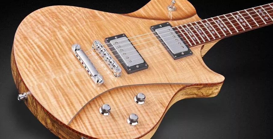 Tachyon576's tweet image. 僕の個体はFramus(Warwick)のWebに掲載、つまり自動的に「このスペックで作った最高の個体であること」の証明に🙆‍♂️
所謂カタログ掲載モデルは貴重で憧れ🥹
ちなみにドイツは€で同スペックを今オーダーすると代理店(山野)通さなきゃいけなく170万円以上🥹ﾋｷﾞｨ
#Framus 

shop.warwick.de/en/instruments…