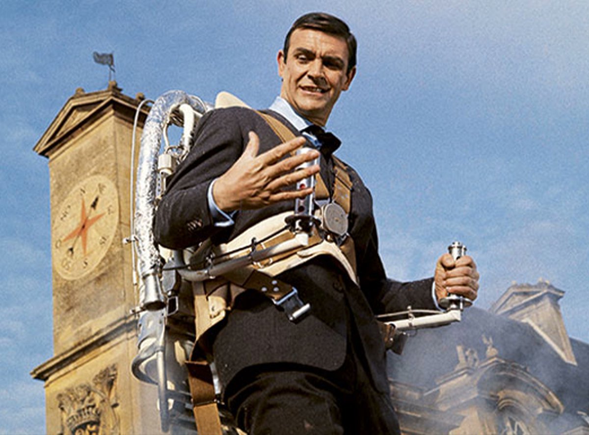 Or you could save yourself a million plus, and buy a personal jetpack that could get you wherever you want to go, save existing housing, cool the flames of gold rush speculation, and get yourself voted the coolest person on the block, forever.
#vanre #vanpoli #bcpoli