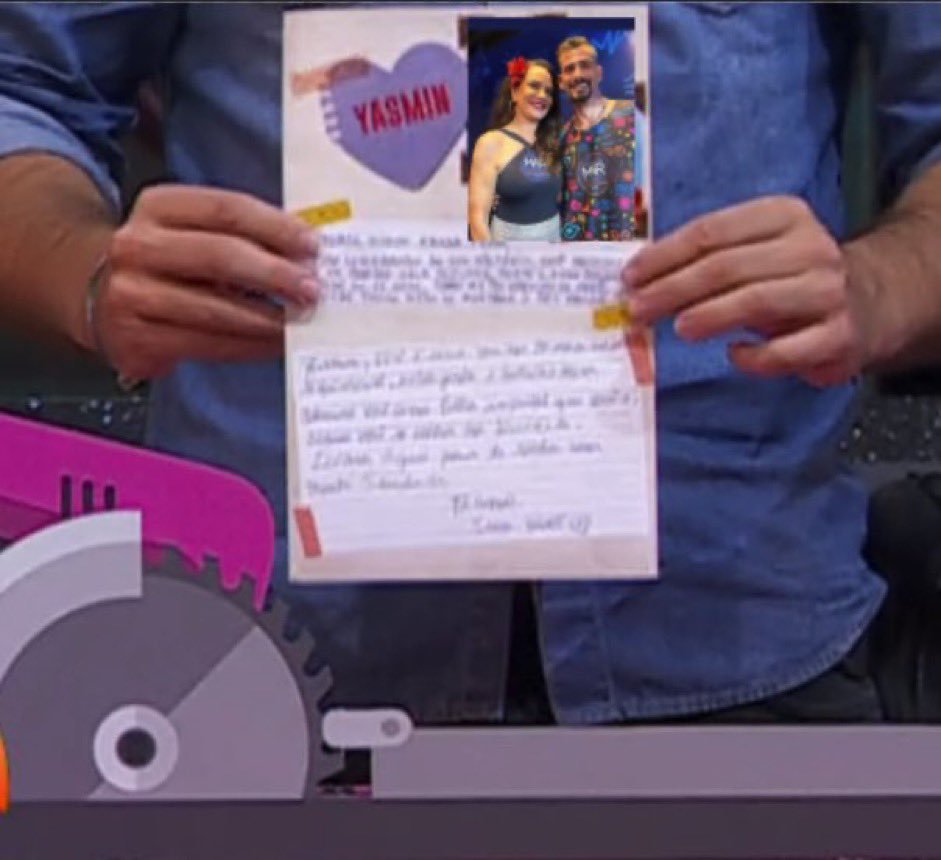 Marco Martins (@MarcoSousaMarti) / Posts / X