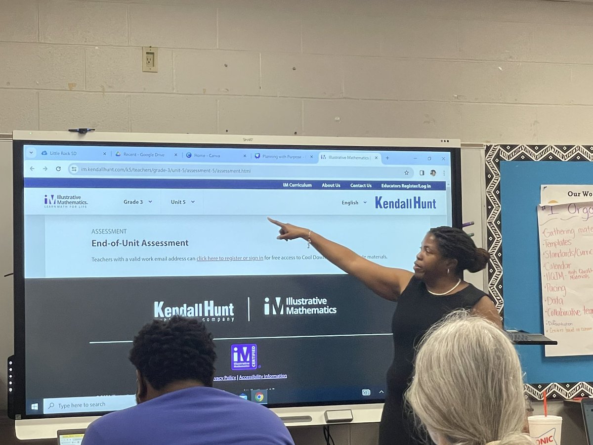 Carver-Washington STEAM Magnet tweet media