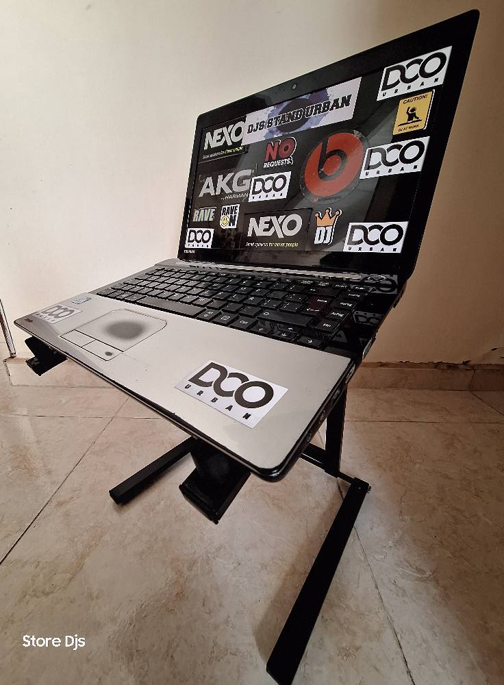DCOurban's tweet photo. bases para PC 
incluye funda
$170.000
WhatsApp 3103178027 https://t.co/WSsIPRShSa