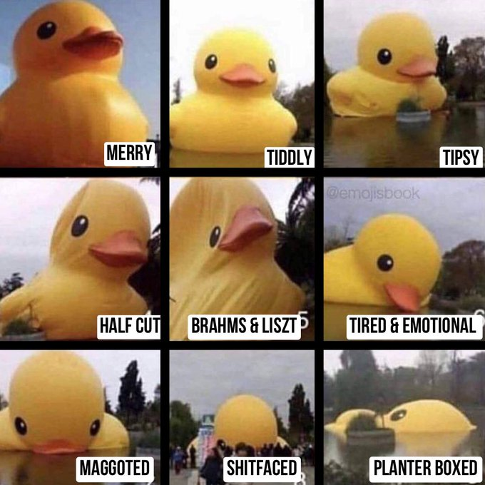 <a href="/deemadigan/">Dee Madigan</a>