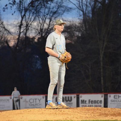jd_justus12's tweet photo. #NewProfilePic https://t.co/06BrSrbBJu