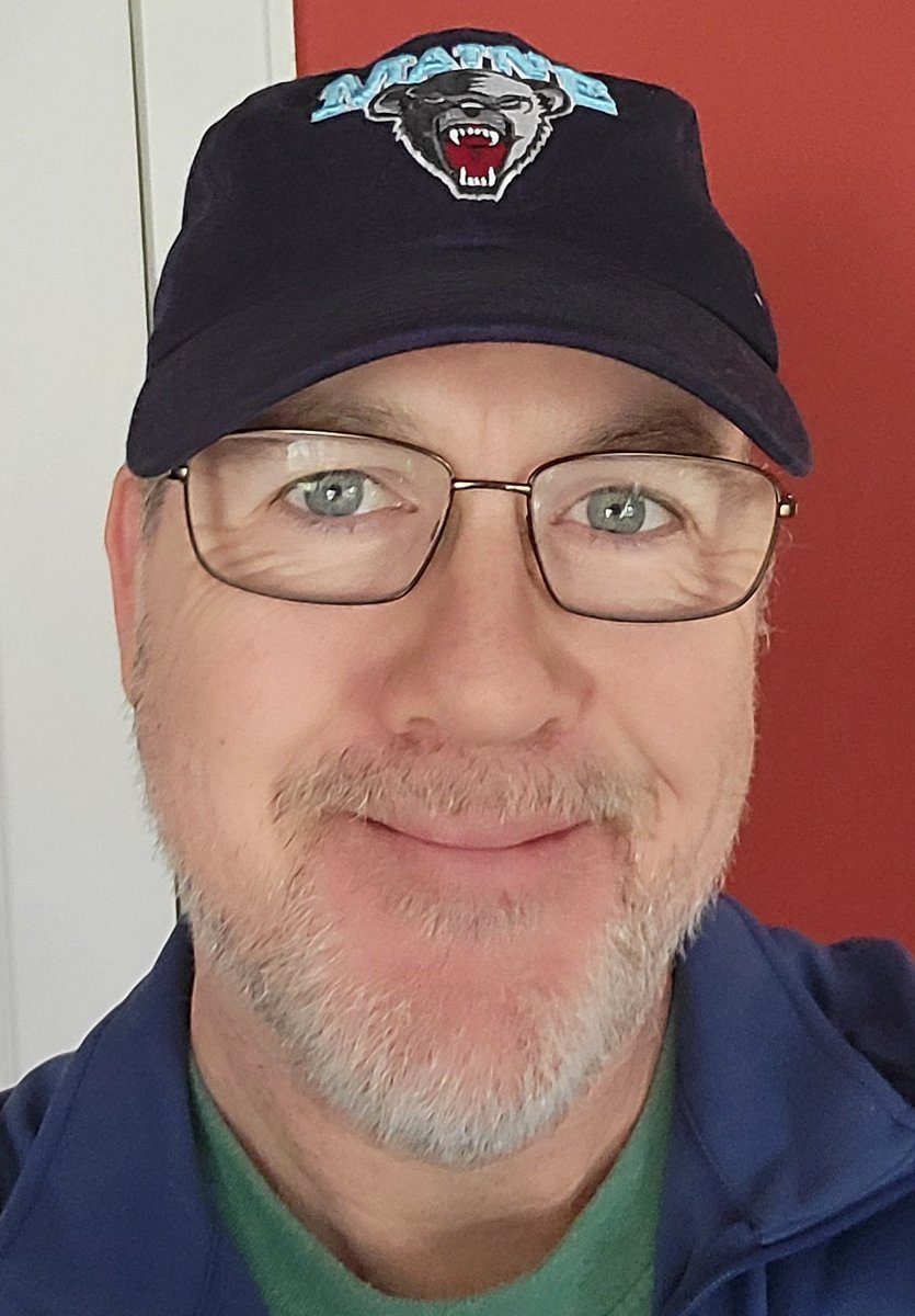 kerfaffle's tweet image. #Kerfaffle in New Jersey