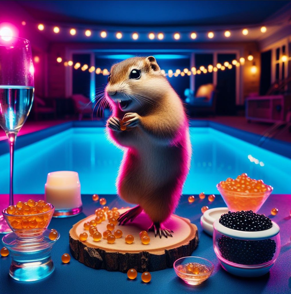 cryptoN06712854's tweet photo. My $gofur gonna be living the high life this cycle.
$pls #pulsechain #gofur @GOFURS404 #PoolParty https://t.co/c53oHM9xKO