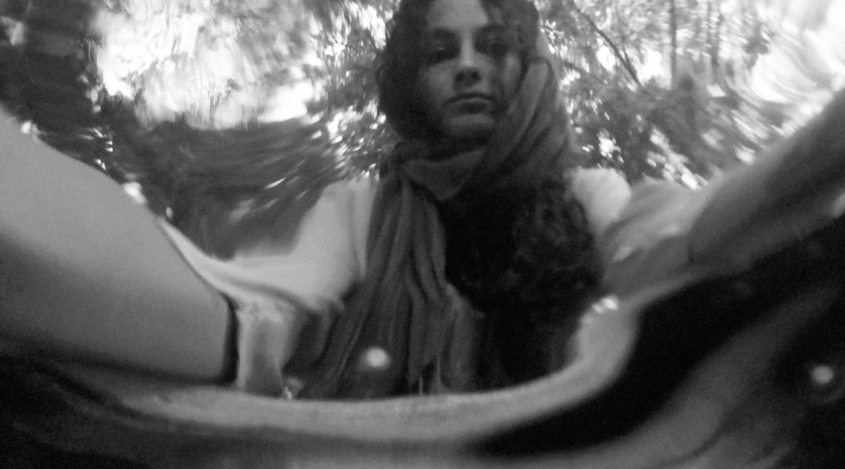 VÁLVULA EXTÉMPORE

Largometraje (2024)

de Mario Tondato