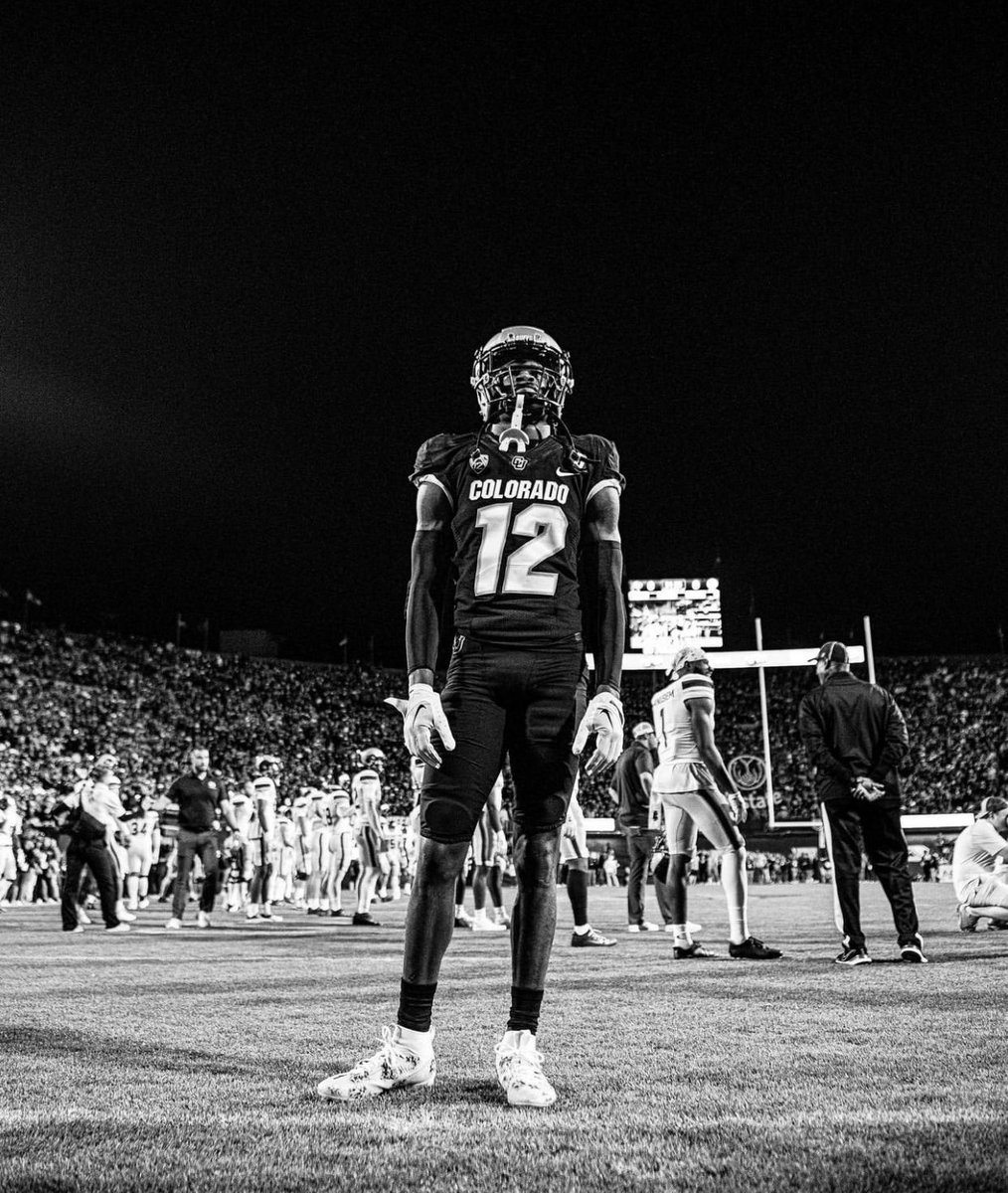 Tradarian Ball 🛸 (@tradarianball3) on Twitter photo #AGTG after a great conversation with @CoachFleaBUFFS I’m blessed to receive a from <a href="/CUBuffsFootball/">Colorado Buffaloes Football</a>
<a href="/Eric_Sutton4/">Eric Sutton</a>
<a href="/StanfordGerry/">Gerry Stanford</a>
<a href="/CoachCToon/">Clint Toon</a> #AGTG after a great conversation with @CoachFleaBUFFS I’m blessed to receive a from <a href="/CUBuffsFootball/">Colorado Buffaloes Football</a>
<a href="/Eric_Sutton4/">Eric Sutton</a>
<a href="/StanfordGerry/">Gerry Stanford</a>
<a href="/CoachCToon/">Clint Toon</a>