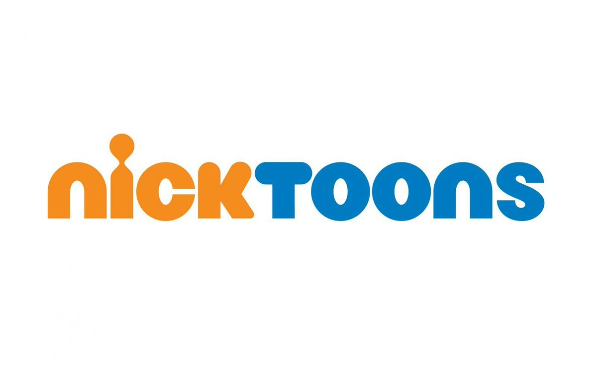 NickToons launched 22 years ago today.