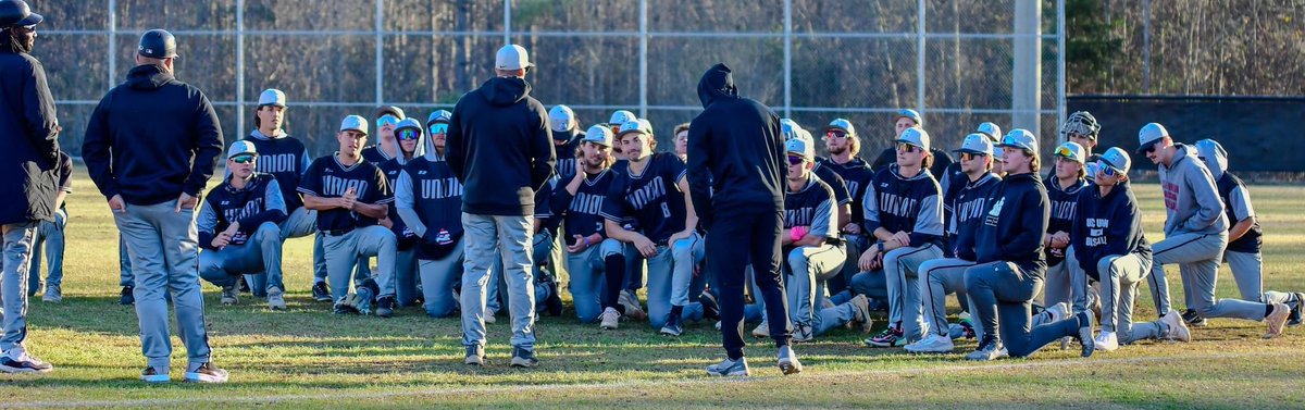 Team effort in todays sweep…

Adams - 3 hits,  4 RBI,  2 SB, 2 Runs scored
Corn - 2 hits, 2 SB, 1 RBI
Fricks - HR and 4 RBI
Strickland - 3 hits including a HR, 3 RBI, 2 SB, 2 runs scored
Exizian - 2 hits including a HR
H. Friend - 2 hits
Morlan - 2 hits 2 RBI
Boone - 2 doubles