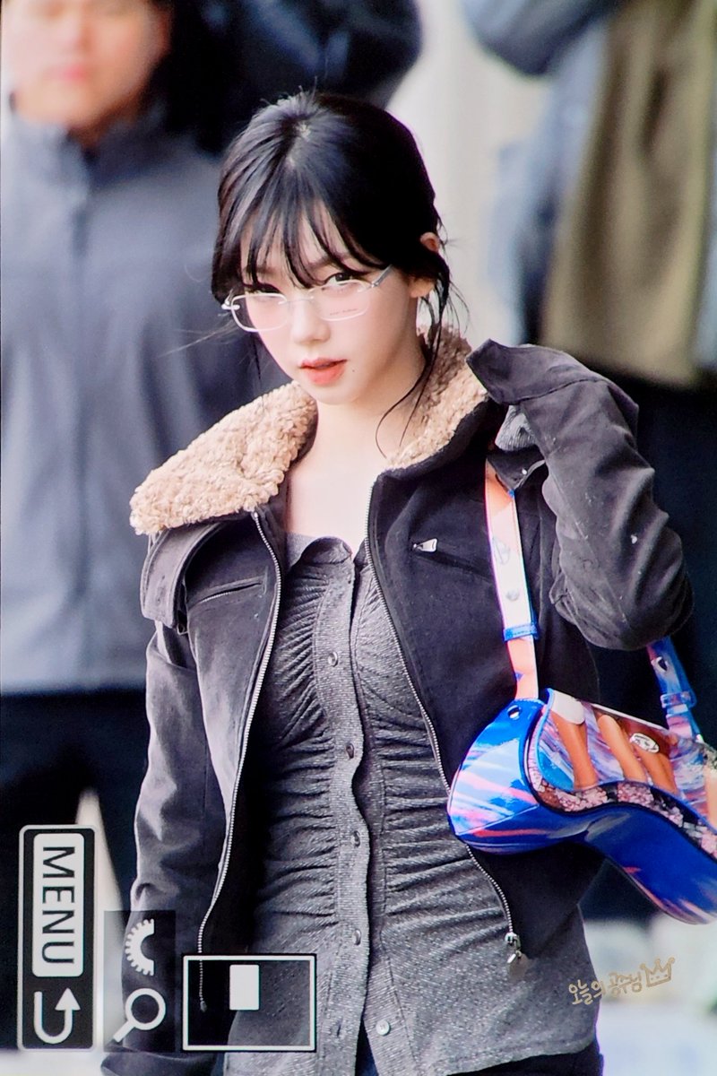 240220

#KARINA #카리나 #aespa #에스파