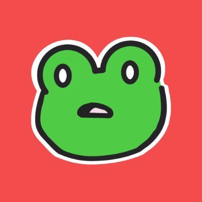 Hey Pepes 🐸

We are launching our $cool Pepe 🐸 coin in <a href="/pumpdotfun/">pump.fun</a> so get ready few minutes to launch 🚀