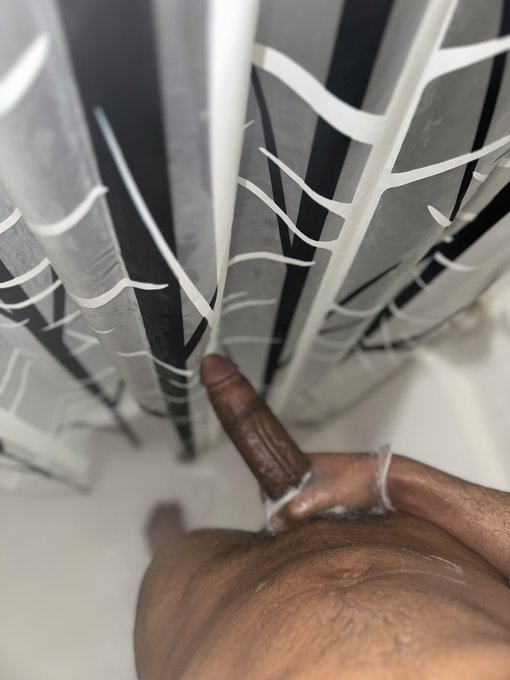 DONT JUDGE ME #Retweet #BBC #Dallas https://t.co/zCwIxEoBj6<a href="/tag/retweet"class="tags">#Retweet</a><a href="/tag/bbc"class="tags">#BBC</a><a href="/tag/dallas"class="tags">#Dallas</a>